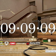 ビートルズが初めてゲームで登場！『The Beatles: Rock Band』が9月に