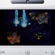 オウガバトル64