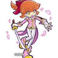 『ぷよぷよ!!クエスト』×『サクラ大戦』コラボイベント開催決定！Twitter連動キャンペーンもスタート