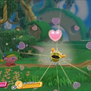 【1月12日更新】『星のカービィ スターアライズ』現時点の情報まとめ ─ 発売日・ゲームシステム・登場コピー能力など