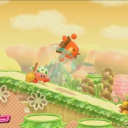 【1月12日更新】『星のカービィ スターアライズ』現時点の情報まとめ ─ 発売日・ゲームシステム・登場コピー能力など