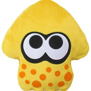 【特集】『スプラトゥーン2』グッズ＆イベント情報まとめ ─ ゲームの外でもイカの世界を楽しもう！