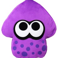 【特集】『スプラトゥーン2』グッズ＆イベント情報まとめ ─ ゲームの外でもイカの世界を楽しもう！