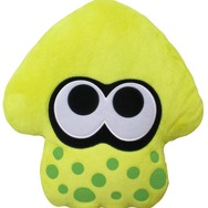 【特集】『スプラトゥーン2』グッズ＆イベント情報まとめ ─ ゲームの外でもイカの世界を楽しもう！