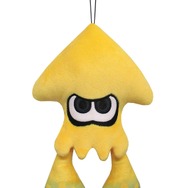 【特集】『スプラトゥーン2』グッズ＆イベント情報まとめ ─ ゲームの外でもイカの世界を楽しもう！