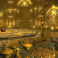 『FF14』4.05パッチノートが公開！―フィールドインスタンス分割等の混雑緩和対策も実行