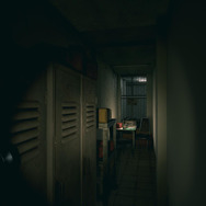 タイ産P.T.風ホラー『Home Sweet Home』が9月にSteam配信！―VRにも対応