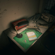 タイ産P.T.風ホラー『Home Sweet Home』が9月にSteam配信！―VRにも対応