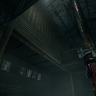 タイ産P.T.風ホラー『Home Sweet Home』が9月にSteam配信！―VRにも対応