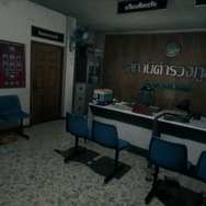 タイ産P.T.風ホラー『Home Sweet Home』が9月にSteam配信！―VRにも対応