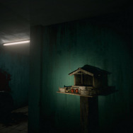 タイ産P.T.風ホラー『Home Sweet Home』が9月にSteam配信！―VRにも対応