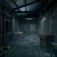 タイ産P.T.風ホラー『Home Sweet Home』が9月にSteam配信！―VRにも対応