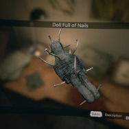 タイ産P.T.風ホラー『Home Sweet Home』が9月にSteam配信！―VRにも対応