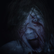 タイ産P.T.風ホラー『Home Sweet Home』が9月にSteam配信！―VRにも対応