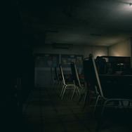 タイ産P.T.風ホラー『Home Sweet Home』が9月にSteam配信！―VRにも対応