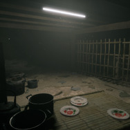 タイ産P.T.風ホラー『Home Sweet Home』が9月にSteam配信！―VRにも対応