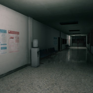 タイ産P.T.風ホラー『Home Sweet Home』が9月にSteam配信！―VRにも対応