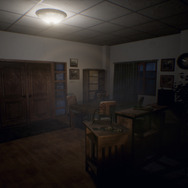 タイ産P.T.風ホラー『Home Sweet Home』が9月にSteam配信！―VRにも対応
