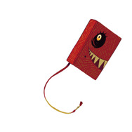 PS4『ルフランの地下迷宮と魔女ノ旅団』メインキャラの情報を公開、ルフラン市に伝わる奇妙なルールとは?