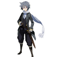 PS4『ルフランの地下迷宮と魔女ノ旅団』メインキャラの情報を公開、ルフラン市に伝わる奇妙なルールとは?