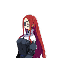 PS4『ルフランの地下迷宮と魔女ノ旅団』メインキャラの情報を公開、ルフラン市に伝わる奇妙なルールとは?