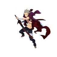 PS4『ルフランの地下迷宮と魔女ノ旅団』メインキャラの情報を公開、ルフラン市に伝わる奇妙なルールとは?