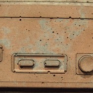 ファミコンやゲームボーイが化石に？