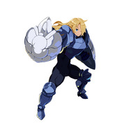 PS4『ルフランの地下迷宮と魔女ノ旅団』メインキャラの情報を公開、ルフラン市に伝わる奇妙なルールとは?