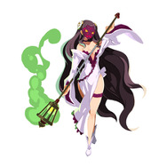 PS4『ルフランの地下迷宮と魔女ノ旅団』メインキャラの情報を公開、ルフラン市に伝わる奇妙なルールとは?