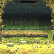 PS4『ルフランの地下迷宮と魔女ノ旅団』メインキャラの情報を公開、ルフラン市に伝わる奇妙なルールとは?