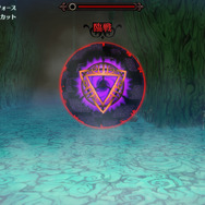 PS4『ルフランの地下迷宮と魔女ノ旅団』メインキャラの情報を公開、ルフラン市に伝わる奇妙なルールとは?