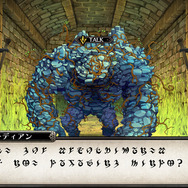 PS4『ルフランの地下迷宮と魔女ノ旅団』メインキャラの情報を公開、ルフラン市に伝わる奇妙なルールとは?