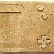 ファミコンやゲームボーイが化石に？