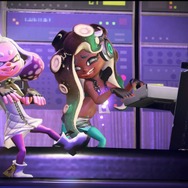 【コラム】『スプラトゥーン2』「前夜祭」は誰に向けたもの？...大盛況イベントの裏を読む