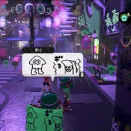 【コラム】『スプラトゥーン2』「前夜祭」は誰に向けたもの？...大盛況イベントの裏を読む