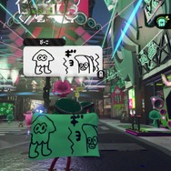【コラム】『スプラトゥーン2』「前夜祭」は誰に向けたもの？...大盛況イベントの裏を読む