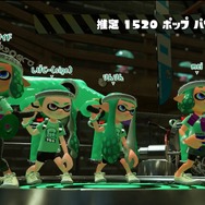 【コラム】『スプラトゥーン2』「前夜祭」は誰に向けたもの？...大盛況イベントの裏を読む