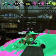 【コラム】『スプラトゥーン2』「前夜祭」は誰に向けたもの？...大盛況イベントの裏を読む