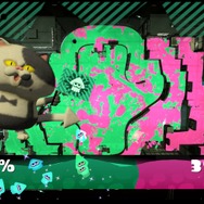 【コラム】『スプラトゥーン2』「前夜祭」は誰に向けたもの？...大盛況イベントの裏を読む