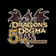 PS4/XB1/PC『ドラゴンズドグマ：ダークアリズン』国内発売日決定！壮大な冒険が美麗に復活