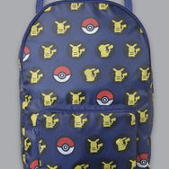 ポケモンのTVアニメ＆映画20周年を振り返る記念ブックが7月28日より発売、付録には特製リュックも