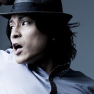 『BLEACH Brave Souls』リリース2周年記念特番が放送決定！豪華プレゼントや重大発表も