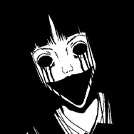 【特集】『クトゥルフ神話RPG 血塗られた天女伝説』“SAN値直葬”な恐怖に立ち向かえ！ドット絵が想像力と畏怖をかき立てる一作