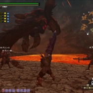 (C)CAPCOM CO., LTD. 2007 ALL RIGHTS RESERVED.