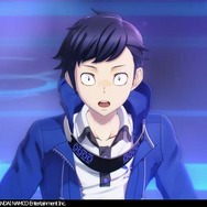 『デジモンストーリー サイバースルゥース ハッカーズメモリー』ハッカーチームが電脳空間でテリトリーを奪い合う！ 新要素や新キャラを公開