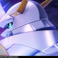 『デジモンストーリー サイバースルゥース ハッカーズメモリー』ハッカーチームが電脳空間でテリトリーを奪い合う！ 新要素や新キャラを公開