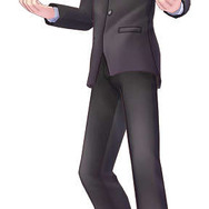 『デジモンストーリー サイバースルゥース ハッカーズメモリー』ハッカーチームが電脳空間でテリトリーを奪い合う！ 新要素や新キャラを公開