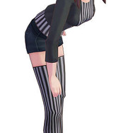 『デジモンストーリー サイバースルゥース ハッカーズメモリー』ハッカーチームが電脳空間でテリトリーを奪い合う！ 新要素や新キャラを公開