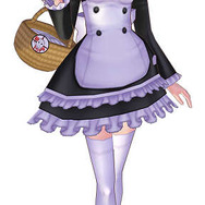 『デジモンストーリー サイバースルゥース ハッカーズメモリー』ハッカーチームが電脳空間でテリトリーを奪い合う！ 新要素や新キャラを公開