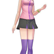 『デジモンストーリー サイバースルゥース ハッカーズメモリー』ハッカーチームが電脳空間でテリトリーを奪い合う！ 新要素や新キャラを公開